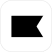 Klaviyo logo