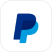 PayPal logo