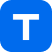 Tremendous logo