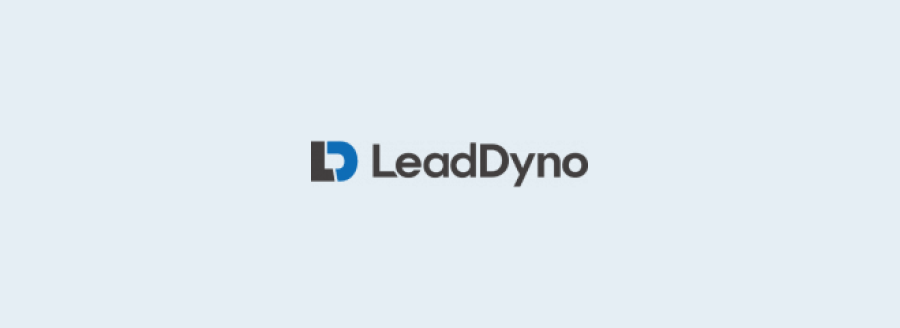 LeadDyno